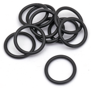 Athena Engine Gaskets, Seals and O-Rings for Milwaukee Eight 2017 to Present – Gasket & Seals