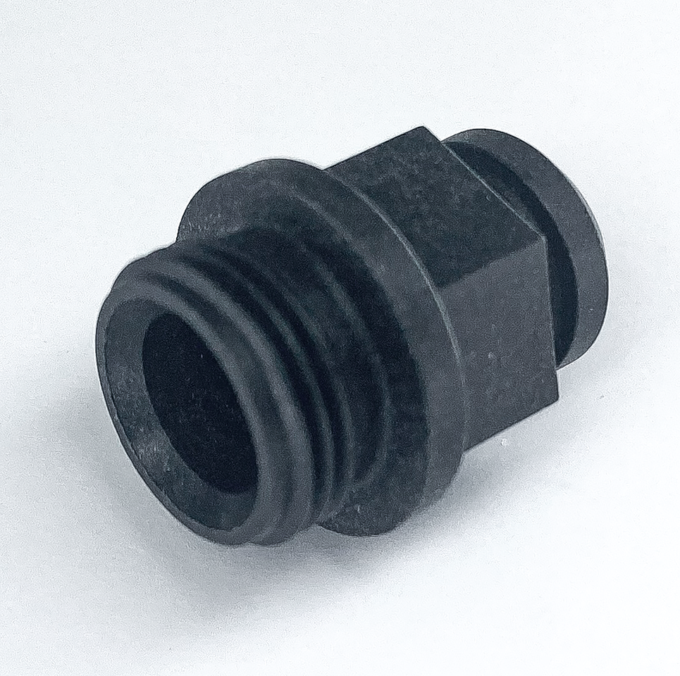 Mikuni Hsr Parts – Intake