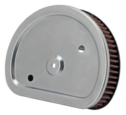K&N Replacement Air Filter Elements – Intake