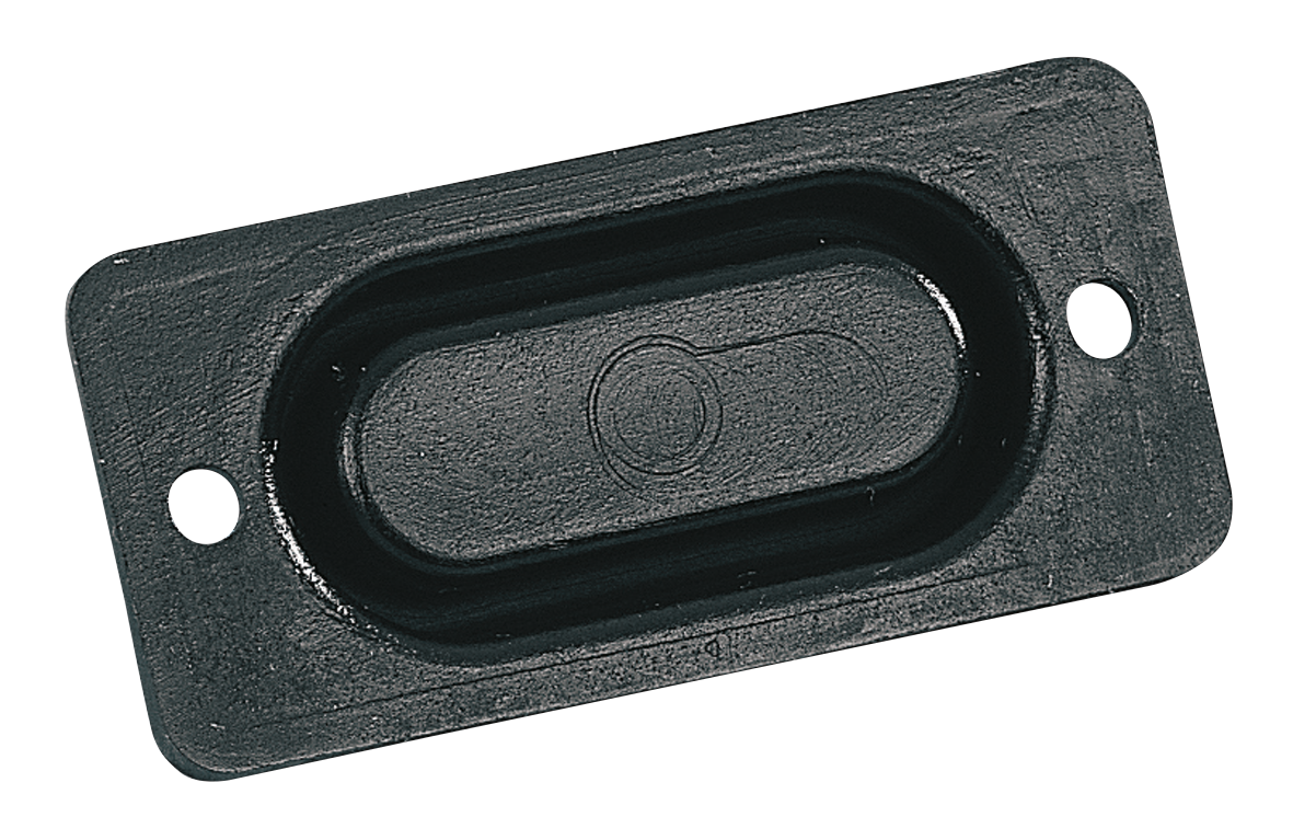 Daytona Front Master Cylinder Gaskets – Handlebar