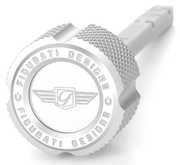 Figurati Designs Performance Transmission Dipsticks