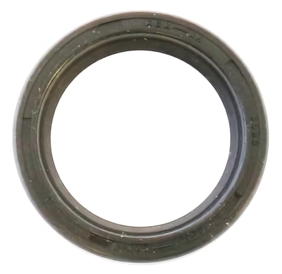 Athena Gaskets, O-Rings & Seals for Ironhead Sportster 1972-1985 – Gasket & Seals