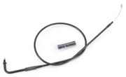 Zodiac T03 - Throttle & Idle Cable 1990-1995 Big Twin – Control Cables & Hydraulic Lines