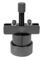 Jims Big Twin 4 Speed Mainshaft Kickstarter Clutch Gear Puller – Tools & Chemicals