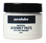 Airolube Universal Assembly Paste – Tools & Chemicals