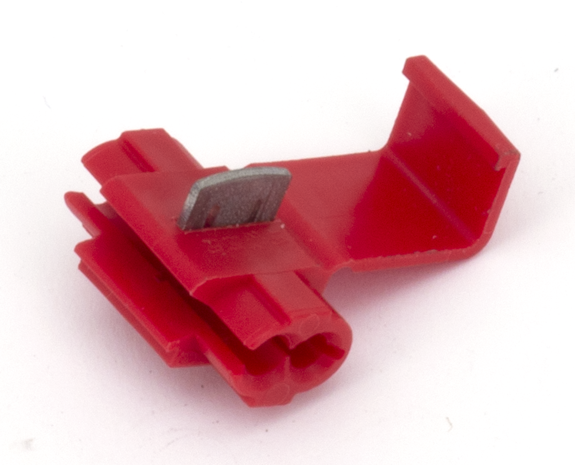 National Cycle Special Parts