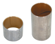 Zodiac Fork Slider Bushings – Front Forks
