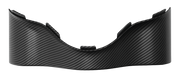 Zodiac 2014-UP Batwing Outer Fairing Skirt – Windshield