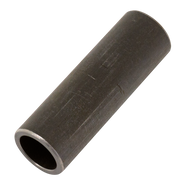 V-Twin Wheel Bearing Spacers – Wheel & Tire