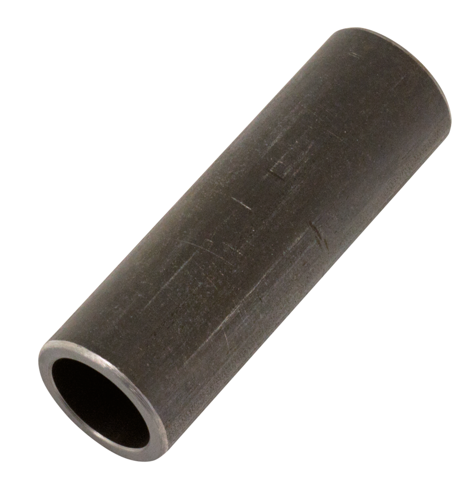 V-Twin Wheel Bearing Spacers – Wheel & Tire