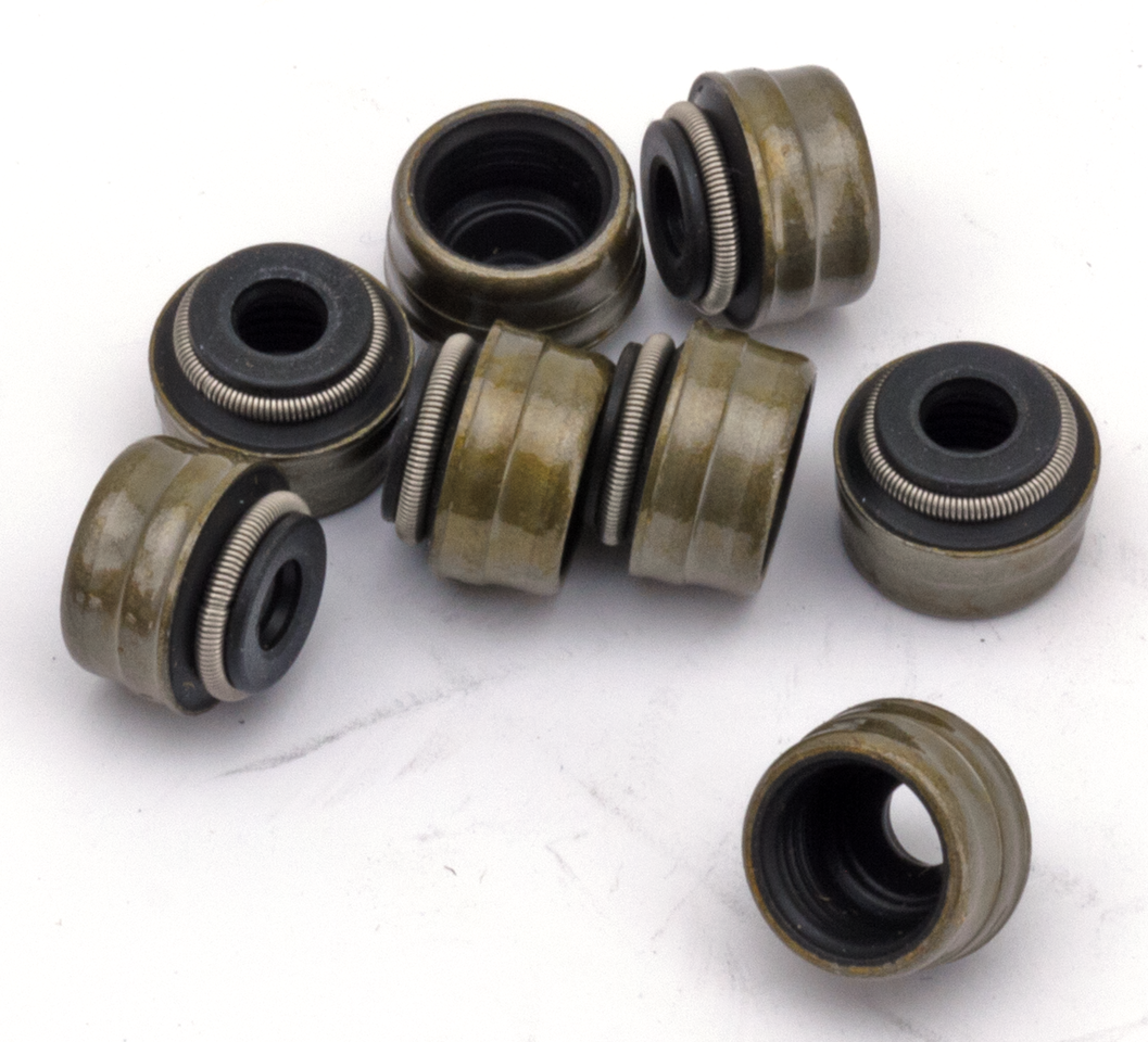 James Gaskets Gaskets and Seals for XG750 Street & XG750A Street Rod – Gasket & Seals