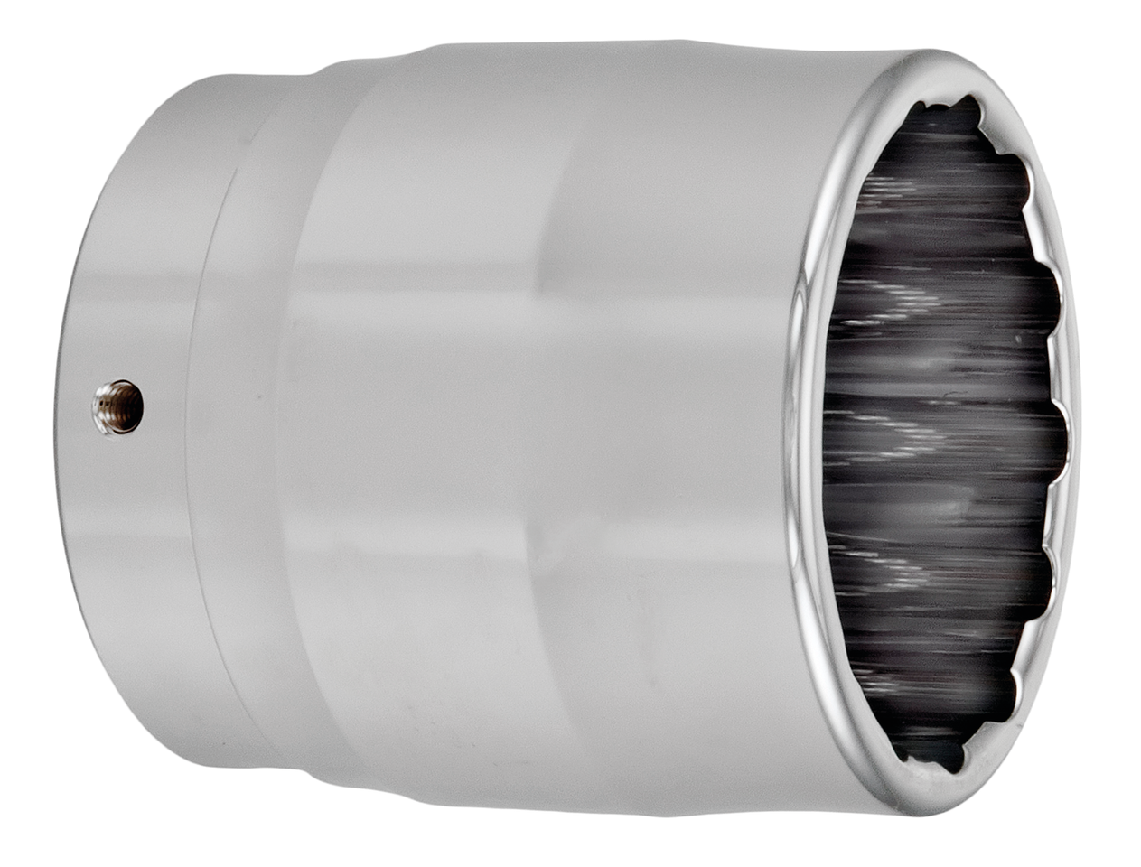 Performance Machine "elite" Exhaust Tips