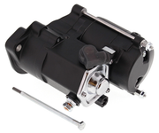 All Balls "all Balls" Starter Motors – Engine Electrics