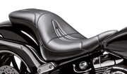 Le Pera Sorrento for Breakout – Seat