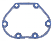 Athena Transmission Gasket, O-Rings and Seals for 5 Speed Big Twin – Gasket & Seals