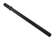 Colony Cylinder Studs – Engine
