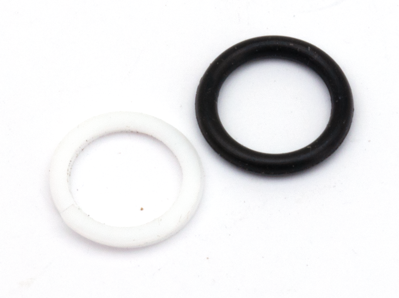 Goodridge Braided Stainless Steel Oil Line Kits – Gas- & Oil Tank