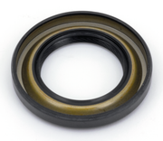 Zodiac Gaskets, O-Rings and Seals for Primary on 5 Speed Big Twin Late 1979-2006 – Gasket & Seals