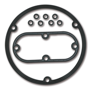 James Primary Inspection Cover Seal Kit – Gasket & Seals