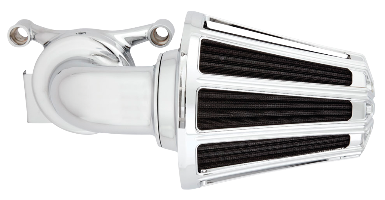 Arlen Ness Monster Sucker Air Cleaners – Intake