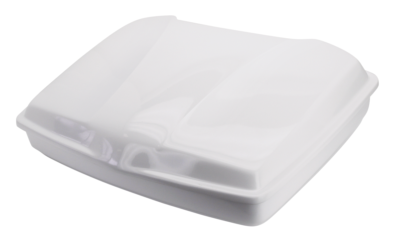 Tommy & Sons Chopped Tour-Pak – Luggage