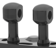 Fehling Müller-By-Fehling Handlebar Risers