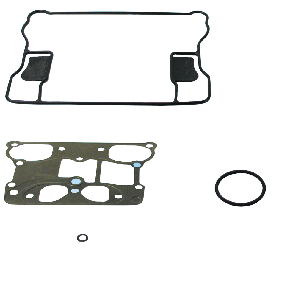 S&S Cycle Gaskets Kits for S&S Engines – Gasket & Seals