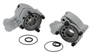 Feuling Cam Chain Parts for Early Twin Cam – Engine