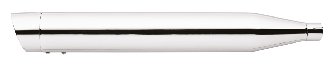 Freedom Performance Exhaust Liberty Slip-Ons