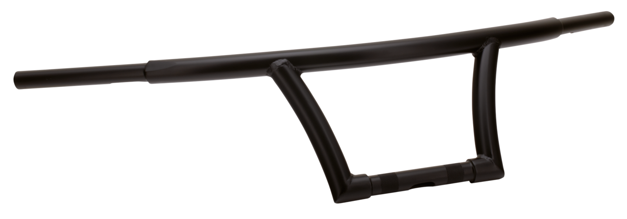 Zodiac Gts 1 1/4" Handlebars for One Inch Diameter Risers