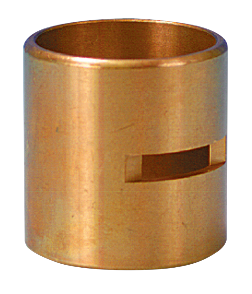 Kibblewhite Wrist Pin Bushings – Engine