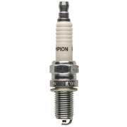 Zodiac Champion Spark Plugs – Engine Electrics