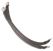 Namz Battery Cables – Engine Electrics
