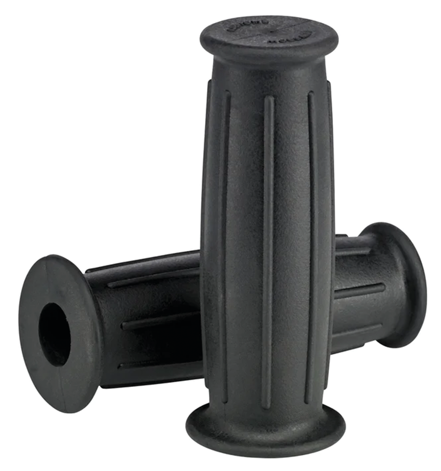 Lowbrow Customs Handlebar Grips