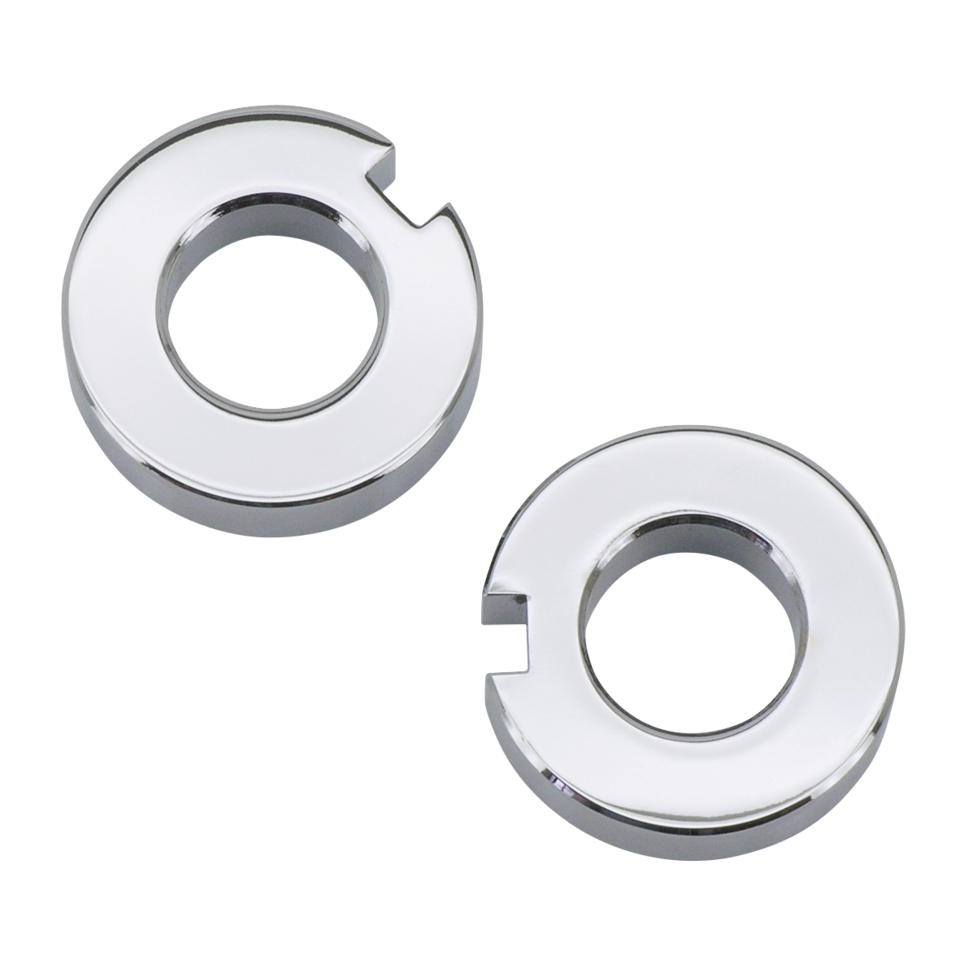 Zodiac Swingarm Parts for Softail 2000-2017 – Frame & Rear Suspension