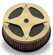 Zodiac Hp Series Air Cleaners – Intake