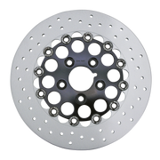 Beringer Classic Floating Discs – Brake