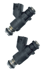 Aus Injection Inc High Performance Fuel Injectors – Intake