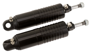 Fournales Suspension Pan-Cruise Oleopneumatic Shocks for Softal – Frame & Rear Suspension