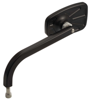 Joker Machine No. 8 Cafe Mirrors – Handlebar