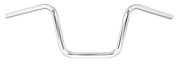 Westland Customs One Inch Diameter Ape Hangers – Handlebar