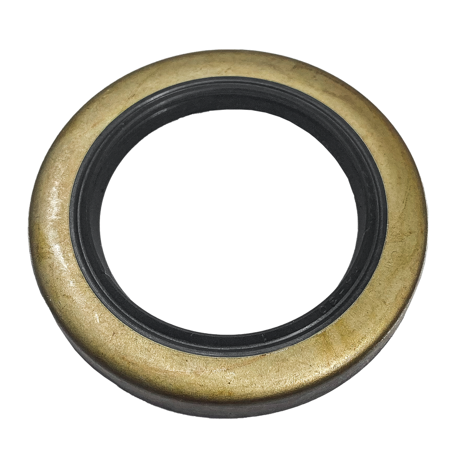 Zodiac Individual Gaskets, O-Rings and Seals for Panhead & Shovelhead – Gasket & Seals