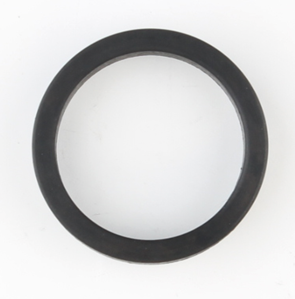 Cometic Gasket Engine Gaskets, Seals and O-Rings for Twin Cam 1999-2017 – Gasket & Seals