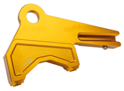 Vity's Brackets for Radial Mount Rear Brake Calipers