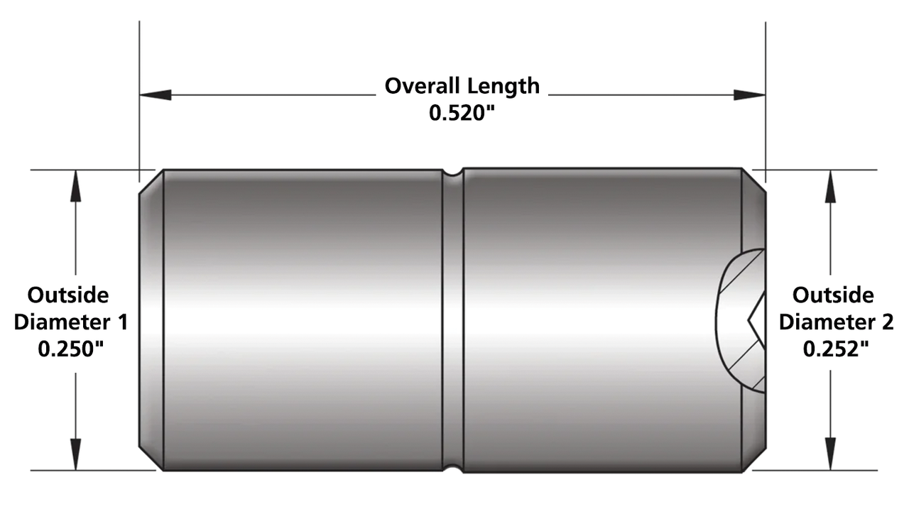 Kibblewhite Precision Machining Inc. X-Wedge Crankcase – X-Wedge parts