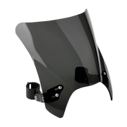National Cycle Mohawk Windshield