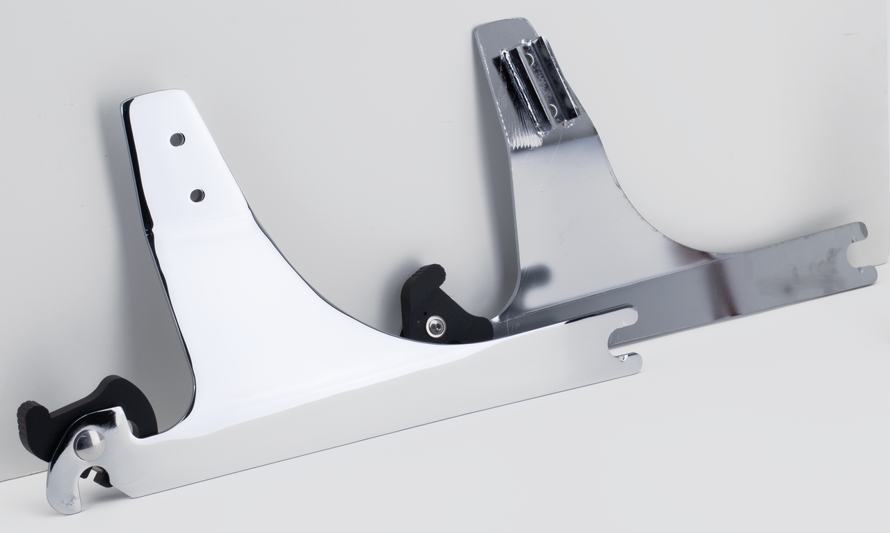 Zodiac Detachable Grab Rail – Seat