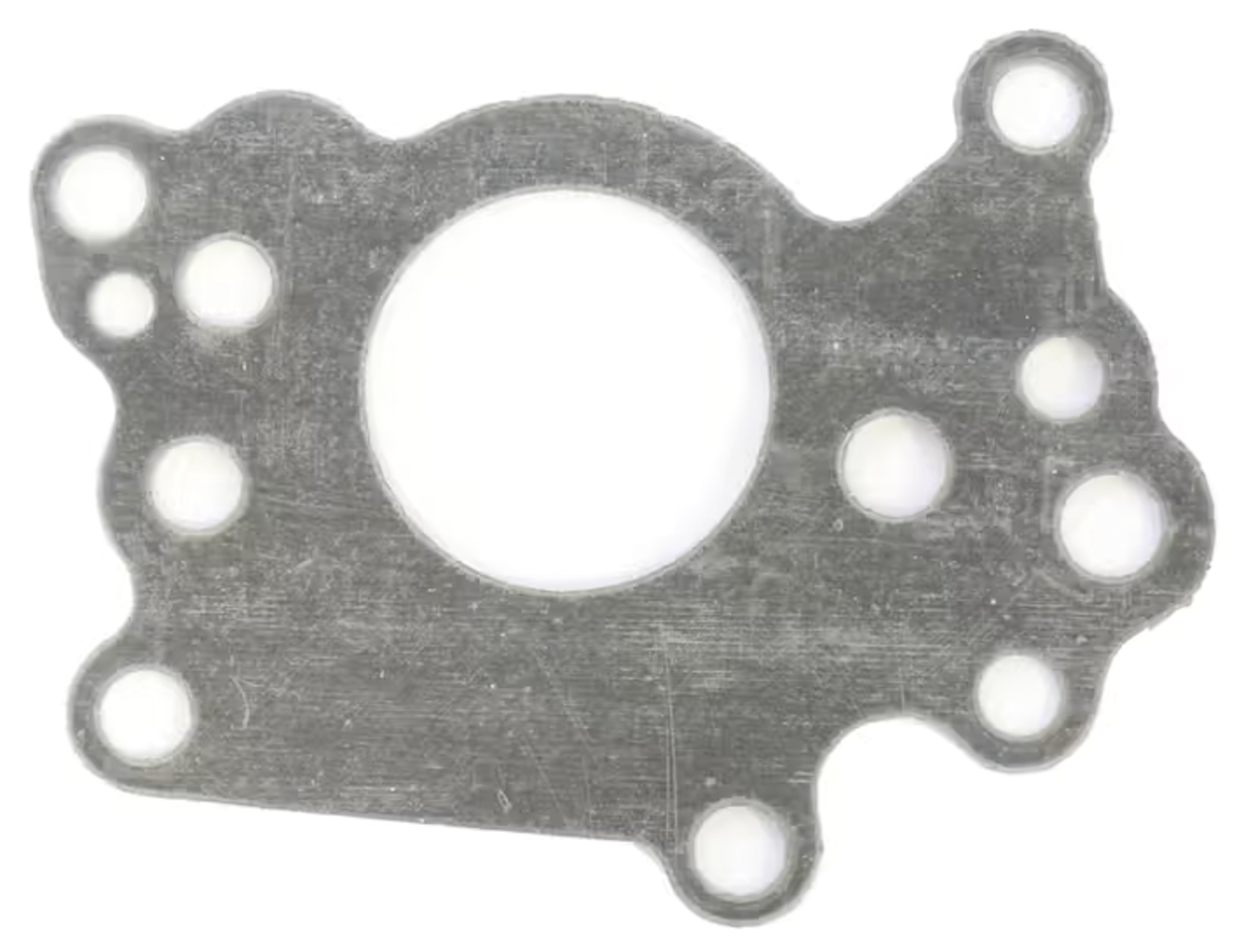 Athena Gaskets and Seals 74CI and 80CI Flathead – Gasket & Seals