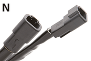 Zodiac Solid State OEM Style Rectifiers Regulators – Engine Electrics
