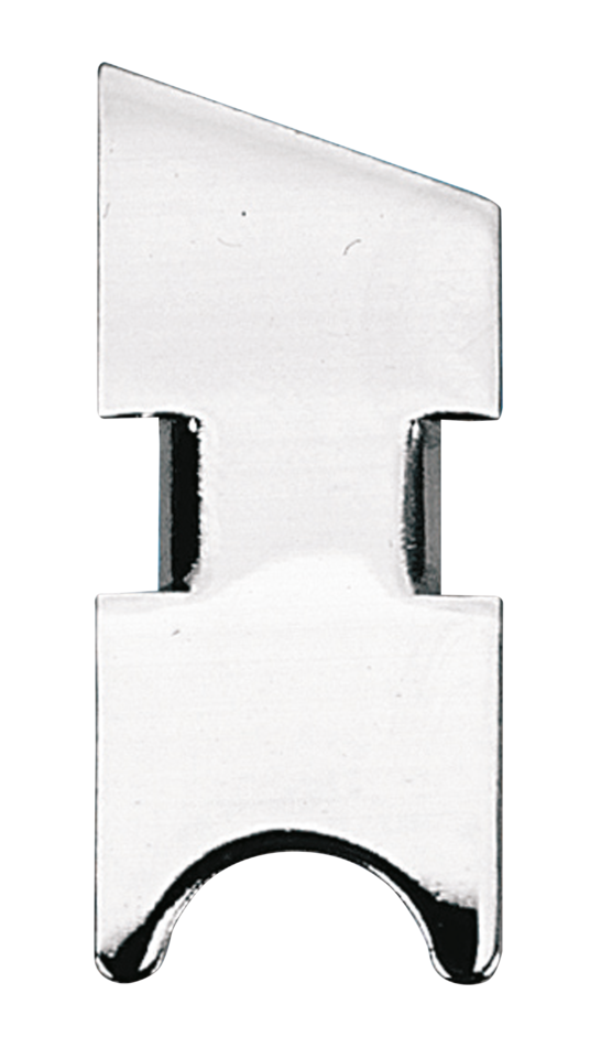 Zodiac Instrument Panel 1962-1967 – Gauges & Dashes